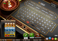 Roulette Kroon Casino
